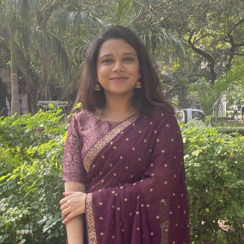 WhatsApp Image 2025-10-10 at 18.33.59_73248f36